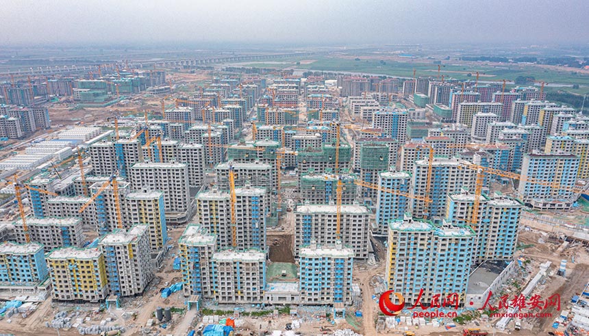 ۰^ۖ|Ƭ^ĈD۰W z