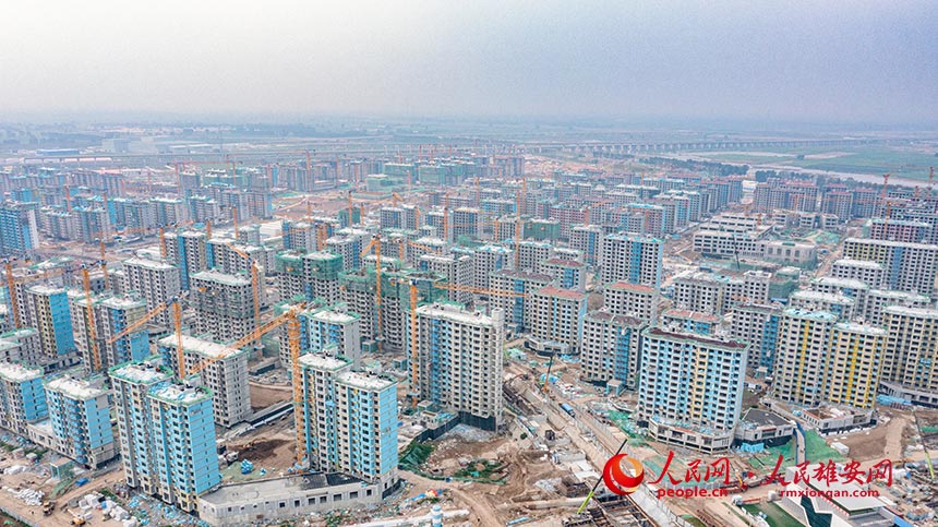 ۰^ۖ|Ƭ^ĈD۰W z