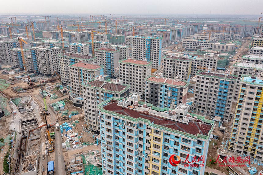 ۰^ۖ|Ƭ^ĈD۰W z