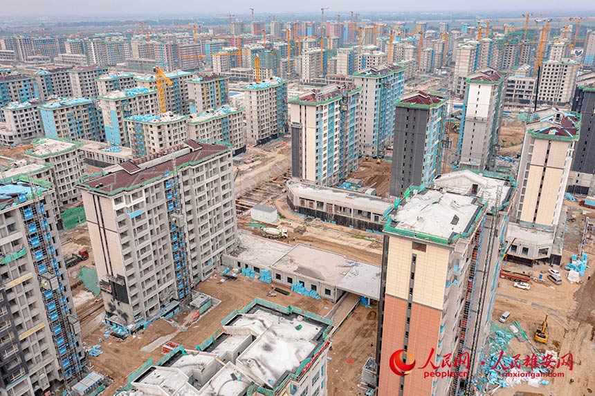 ۰^ۖ|Ƭ^ĈD۰W z