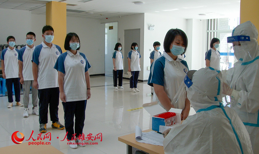 825۰^ЌWtoˆTڞWMкzy¿hýwĹD