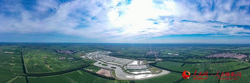 ТxӺӿڝˮ|̬F۰W z