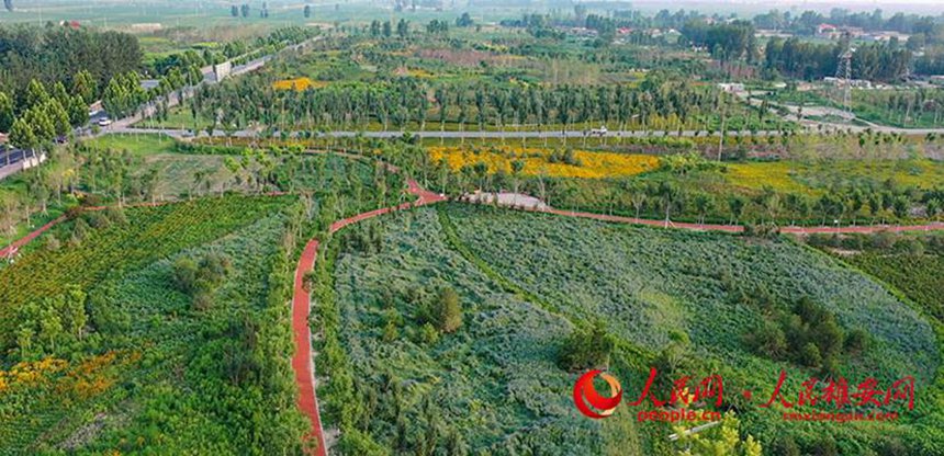 ۰^ݳǿh@O|Δz