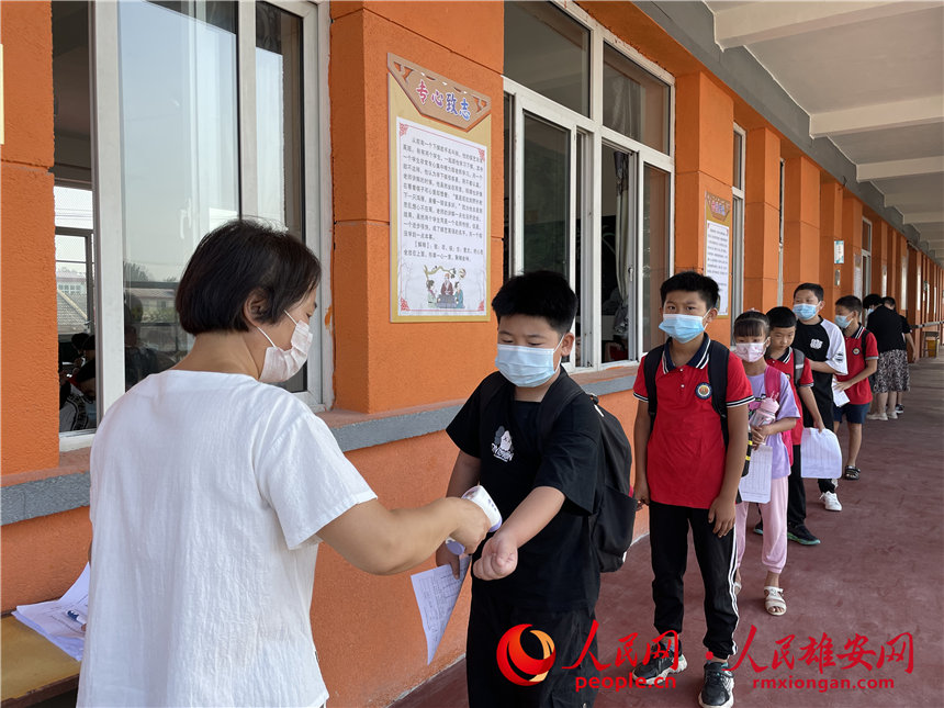 D۰^ۿhÍÖ|СW_WFz