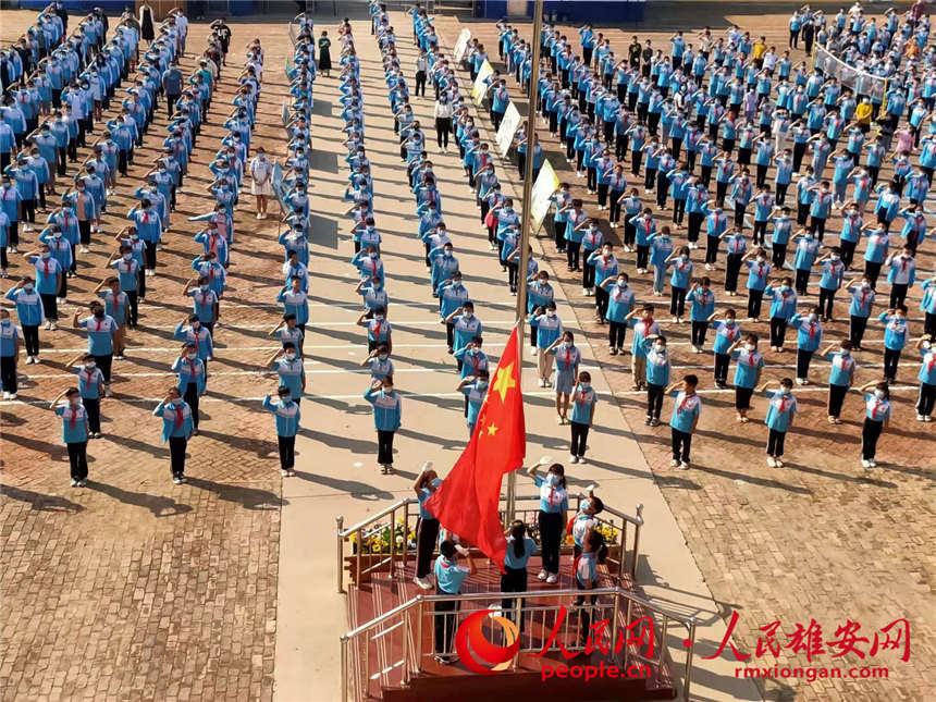 D۰^ۿhҸCСW_WxʽOtGz