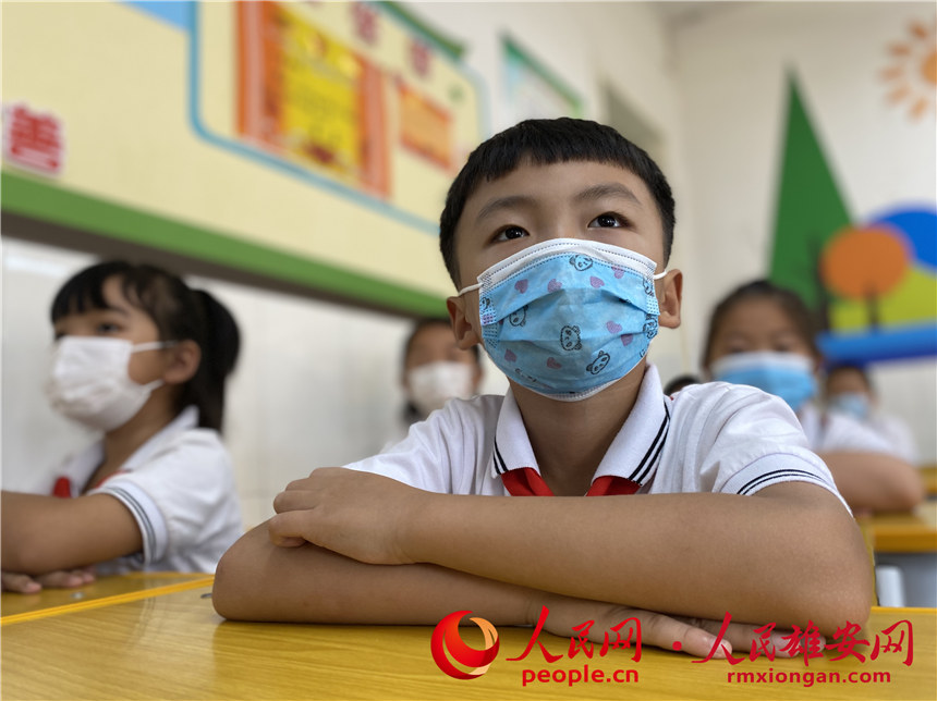 D鱱гꖅ^СW۰У^Wn۰W ΟĔz