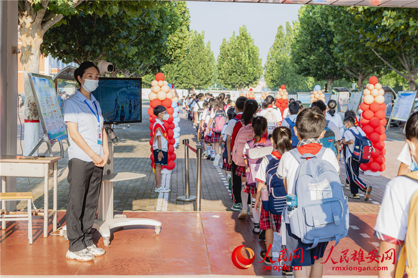 D۰^ۿhڶСW_WF־z