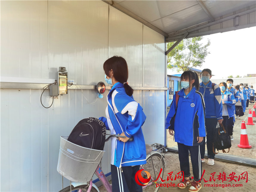 D۰^ۿhpЌW_WFѩz