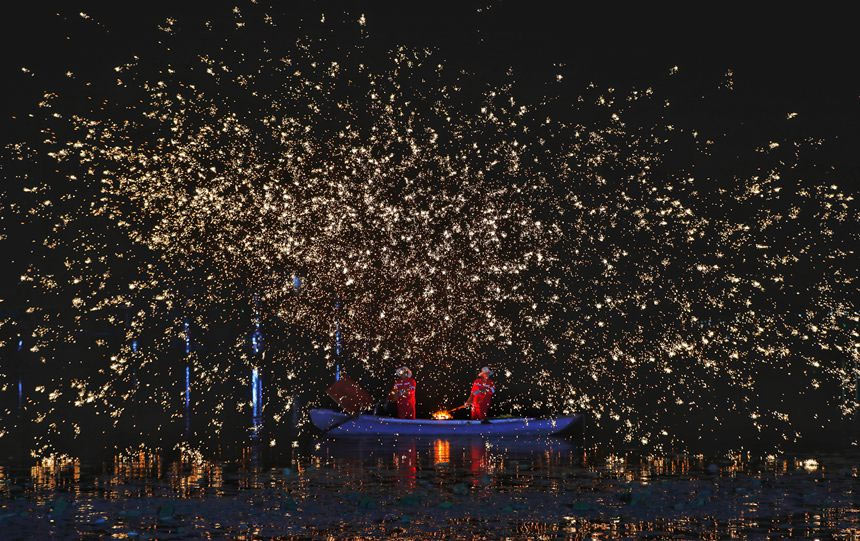 ҼzĿF`š۰֮ҹëQȻz