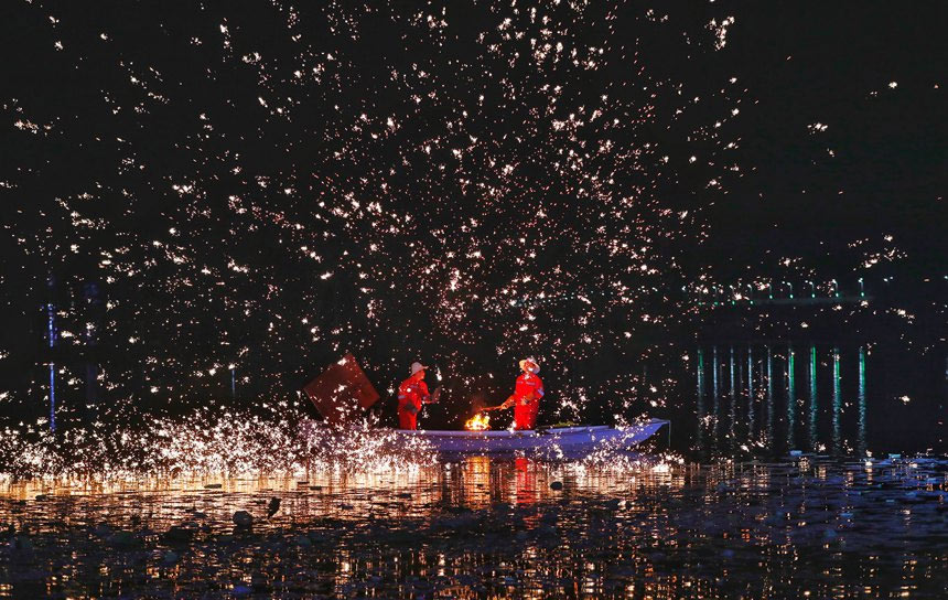 ҼzĿF`š۰֮ҹëQȻz