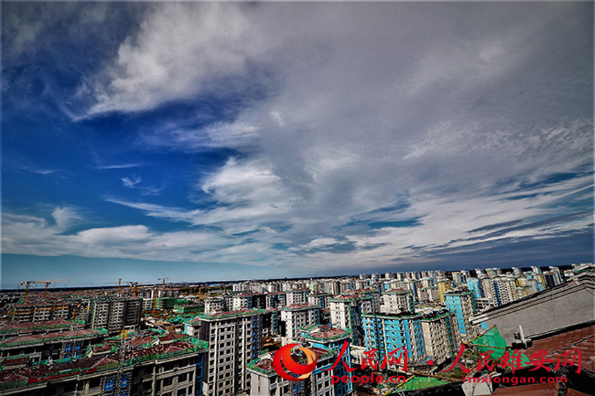 ۰^ۖ|Ƭ^AԪ÷z