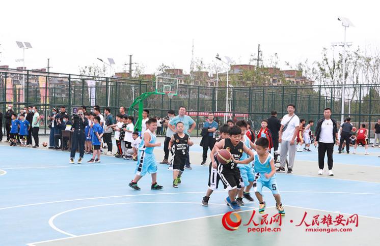 ¿hСW@ِnճɹչW ΟĔz