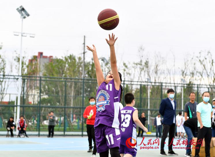 ¿hСW@ِnճɹչW ΟĔz