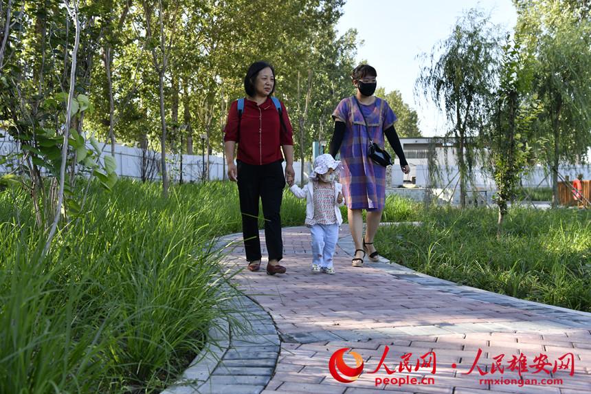 ڰ¿h˴悴ϴWԷ@Gؔz