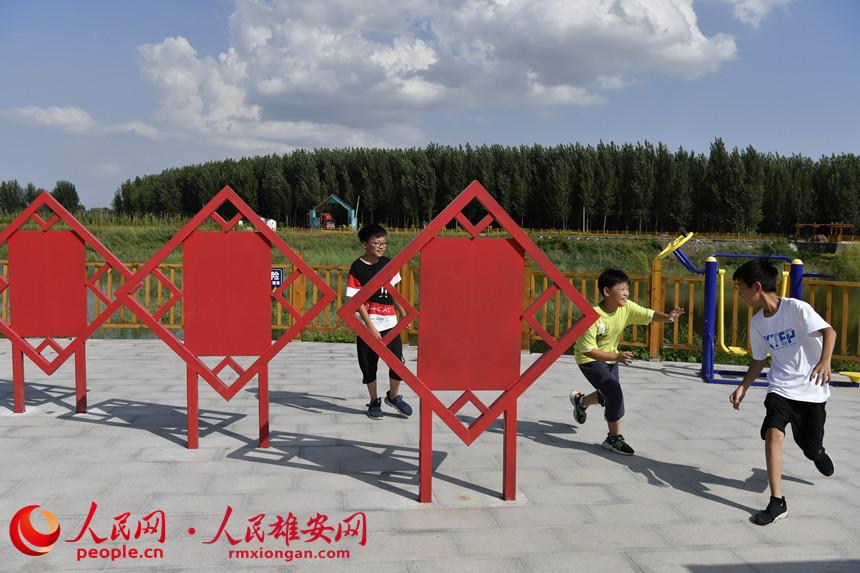 Стڰ¿h˴RPɈ@B@ˣGؔz