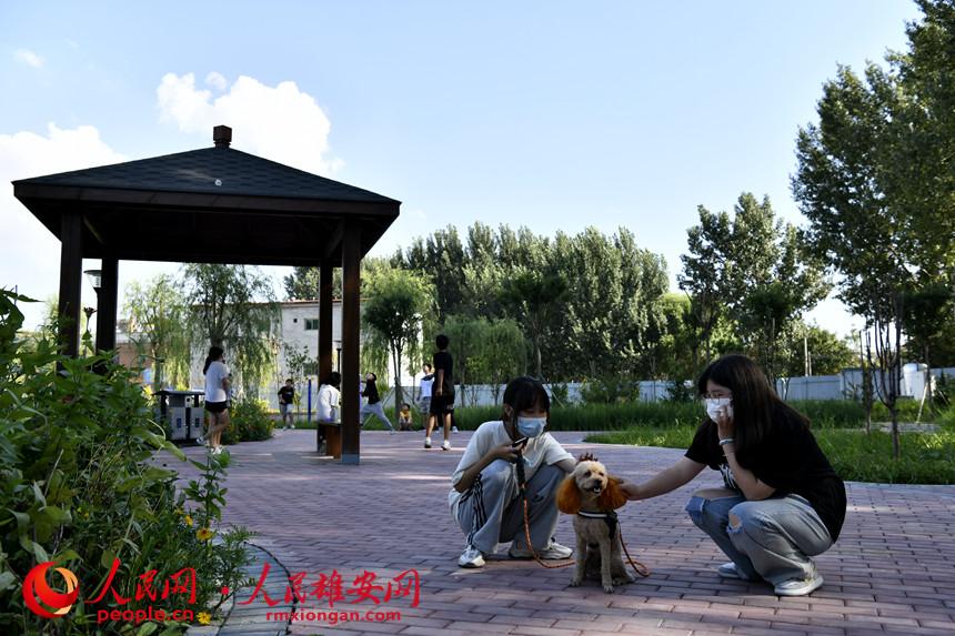 ӂڰ¿h˴悴ϴWԷ@Gؔz