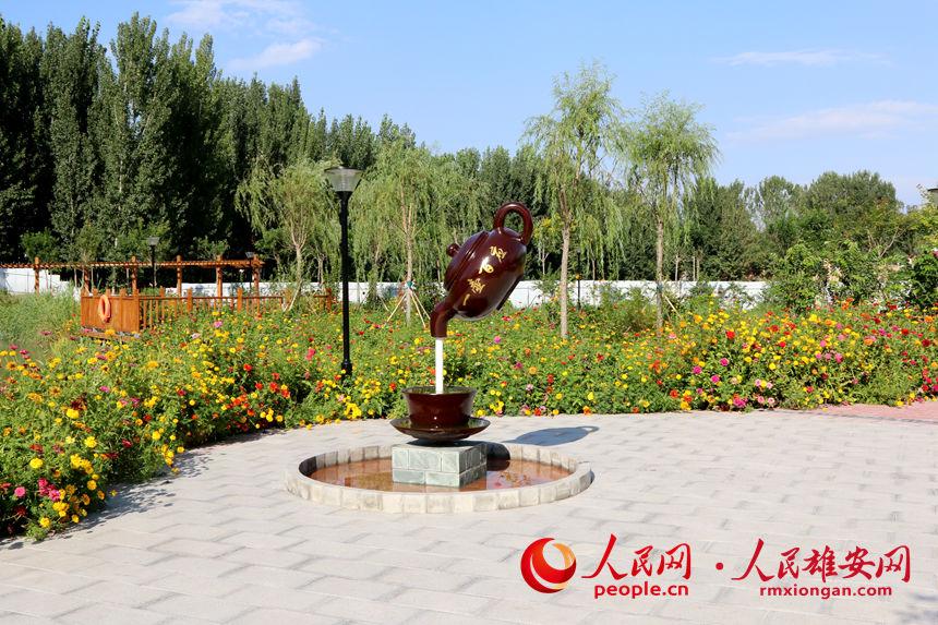 ¿h˴悴ϴWԷB@۰W z