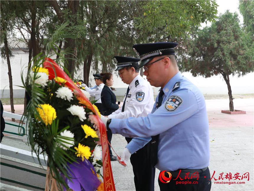 ۰^hίίTӳɆTW ѩz