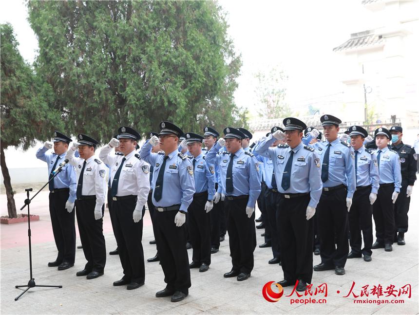 ȫwhT񾯂rth؜h~W ѩz