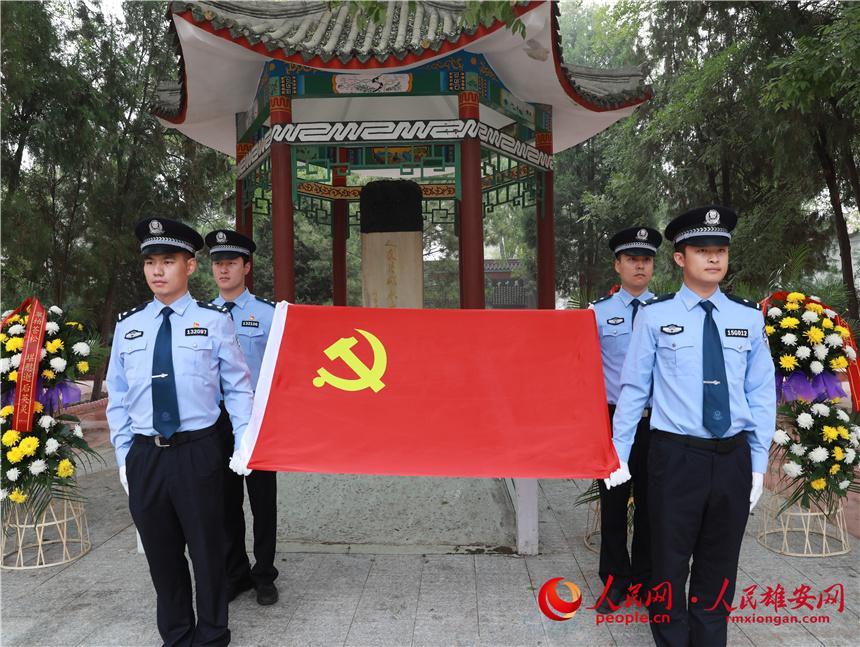 ȫwhT񾯂rth؜h~W ѩz