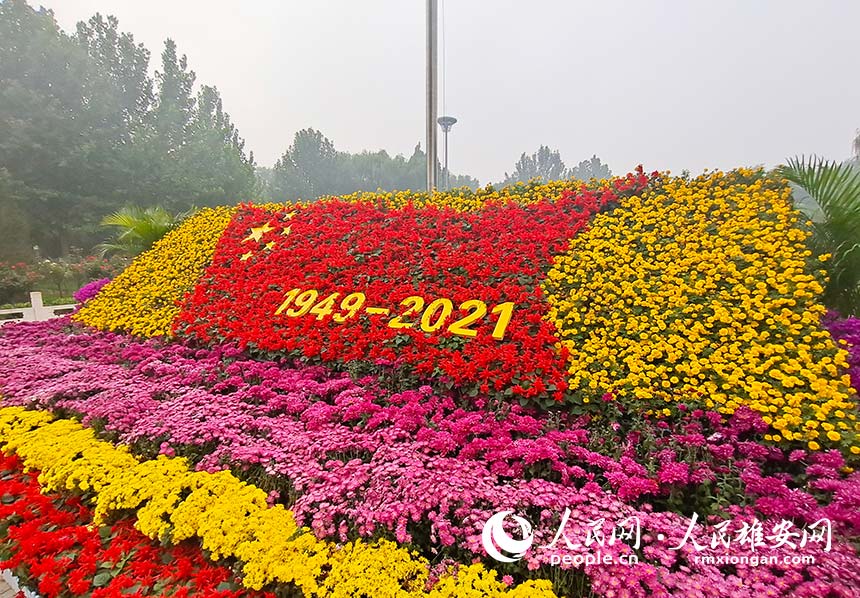 ۰^ۿhďVϻF\ίz