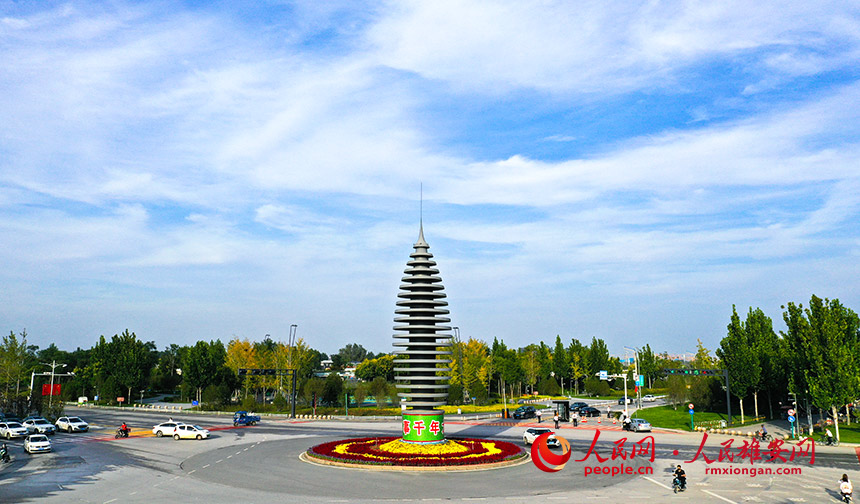 ۰^ؘԽݺbһϲӭcꖔz