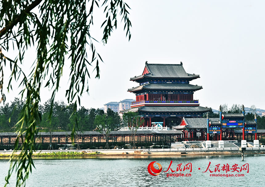 D۰@ɫoο͵ꖔz