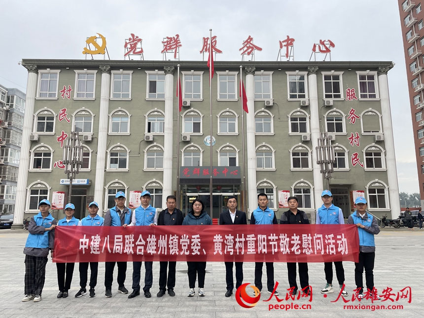 н˾־ԸͬۿhSh֧_չꖹϻн˾ֹD