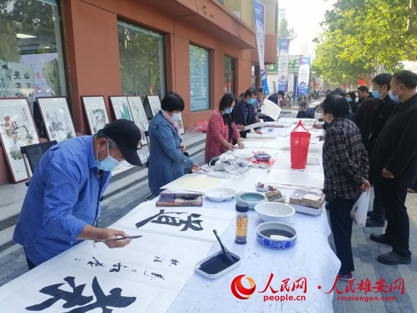 ۿhekӭꖾϐϡۿh־ԸϕD