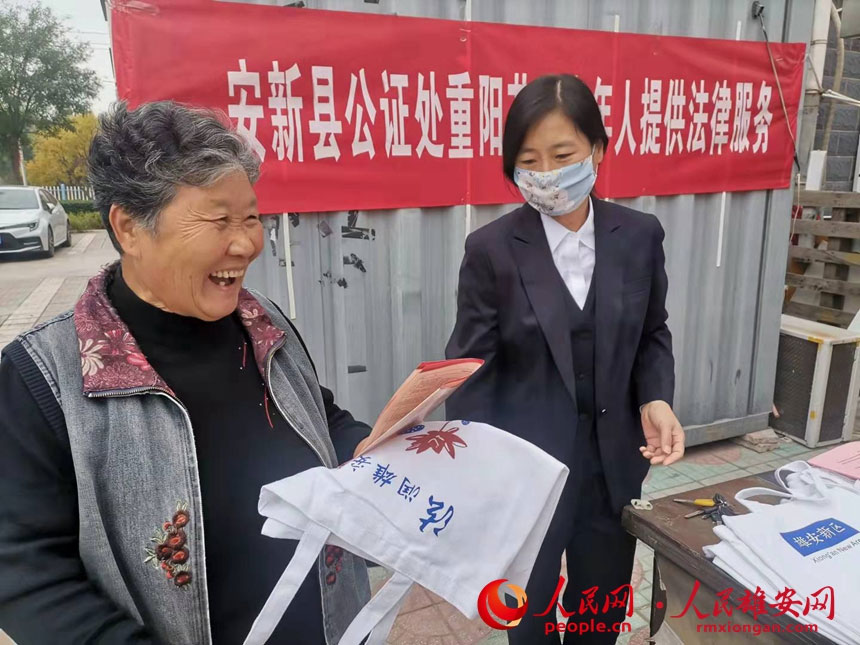 ꖹ¿hC̎Mṩɷ¿hίD