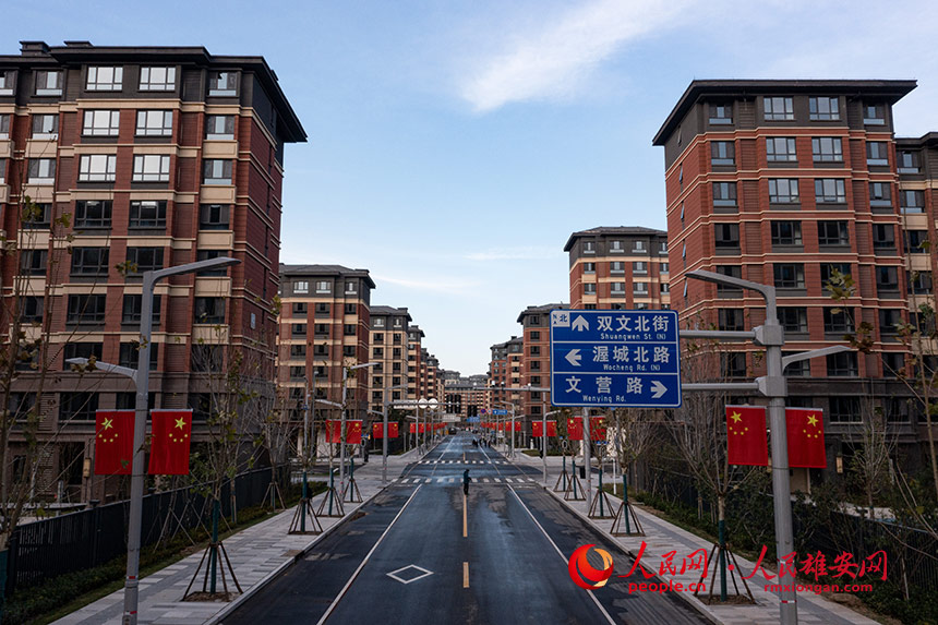 ۰^ݖ|Ƭ^DĠI^ȲֵɃ坍܇vѭho·W z