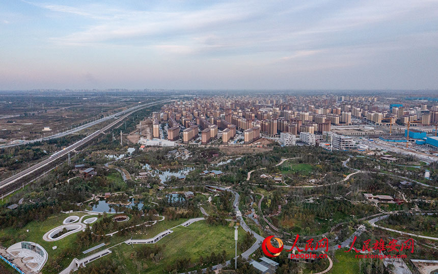 ۰^ݖ|Ƭ^ĈDDƬȞ鐂ݹ@ԷwɌF300M@W z