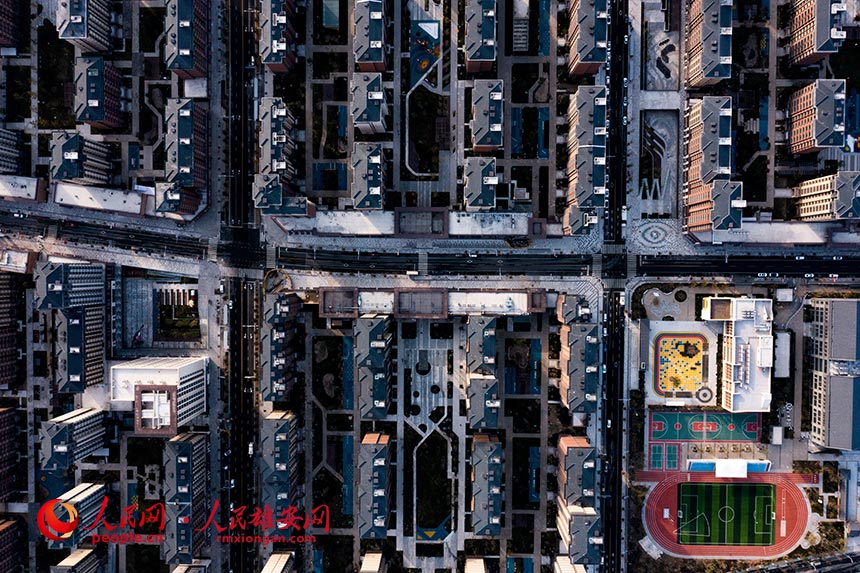 ۰^ݖ|Ƭ^ĠI^߿ոDݖ|Ƭ^^ַȦγ15105ȦɝMt\ĻճDƬ½Ǟݺp׃@W z