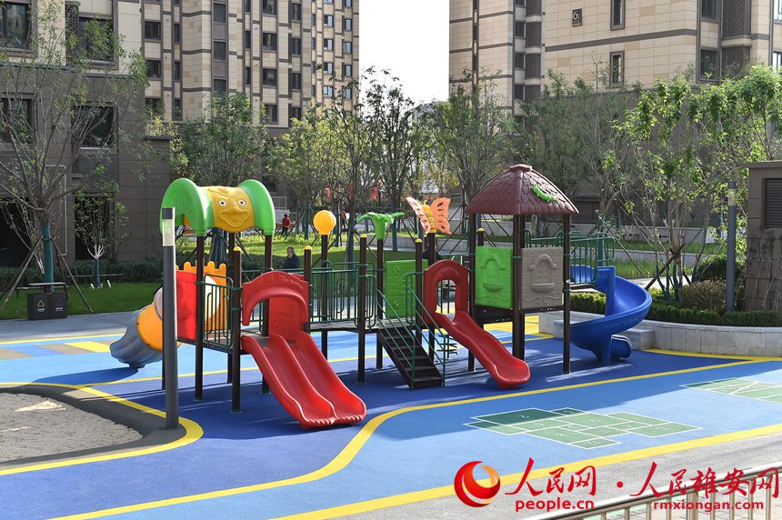 ۰^ݖ|Ƭ^DС^׵eʘOʩꖔz