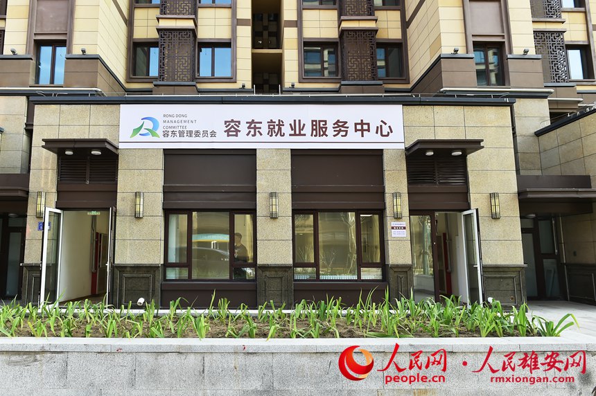 ۰^ݖ|Ƭ^DƬ^׵ľ͘Iꖔz