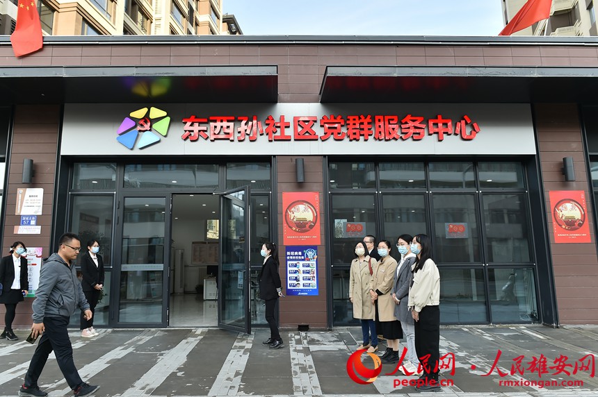 ۰^ݖ|Ƭ^D^hȺꖔz