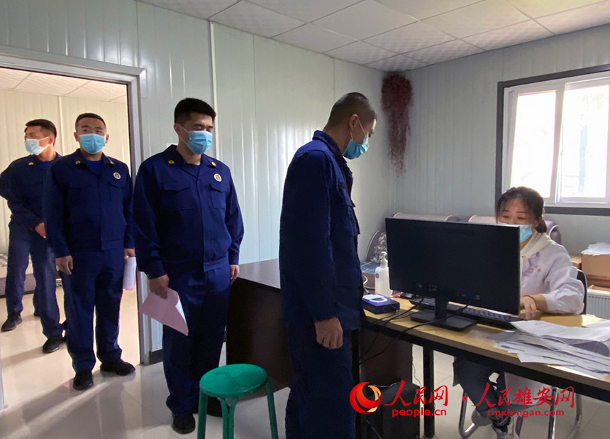 ۰^¿httԺӷNcTMwMСӏᘡӷNW z