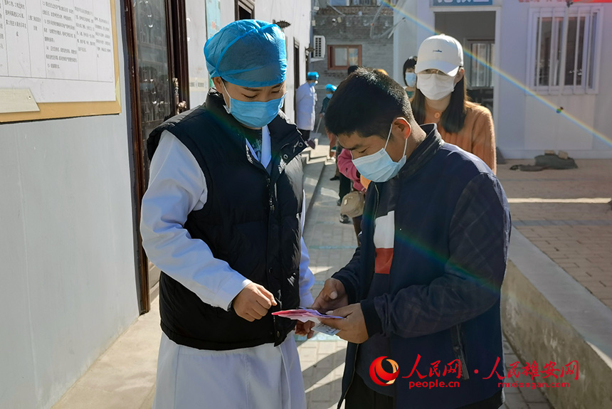 ۰^ۿhtԺtoˆTڌӷNˆTMϢˌίz