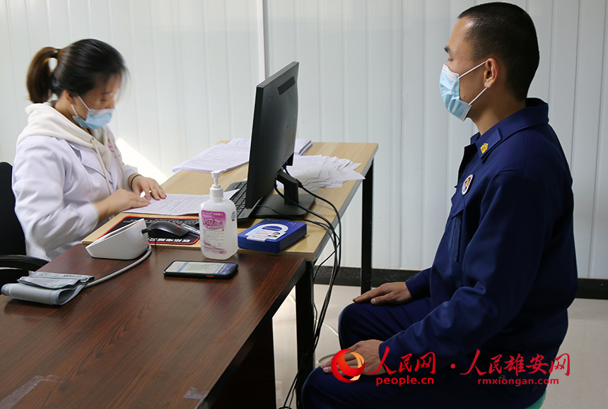 ۰^¿httԺӷNctoˆTڌӷNMϢˌW z