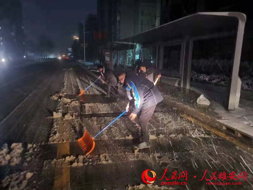 _2021\I۰F\IF꠽MˆT{ˆT賿400_ݖ|Ƭ^ǰվ_^܇vͣ܇\I܇vMгѩ܇vrMz۰FAO˾D