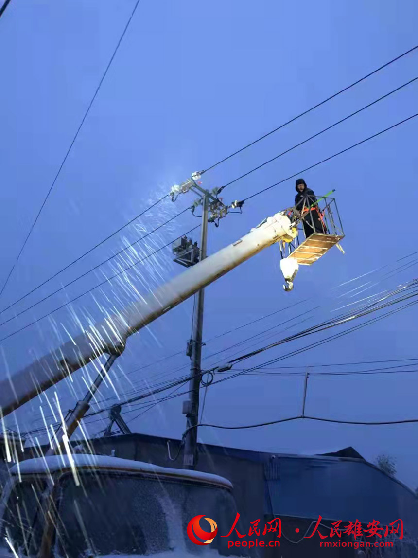 117W۰^늹˾ݔ늌IM220kV݄ׄMѩѲ^쌧r^늾Wȫ\W۰^늹˾D