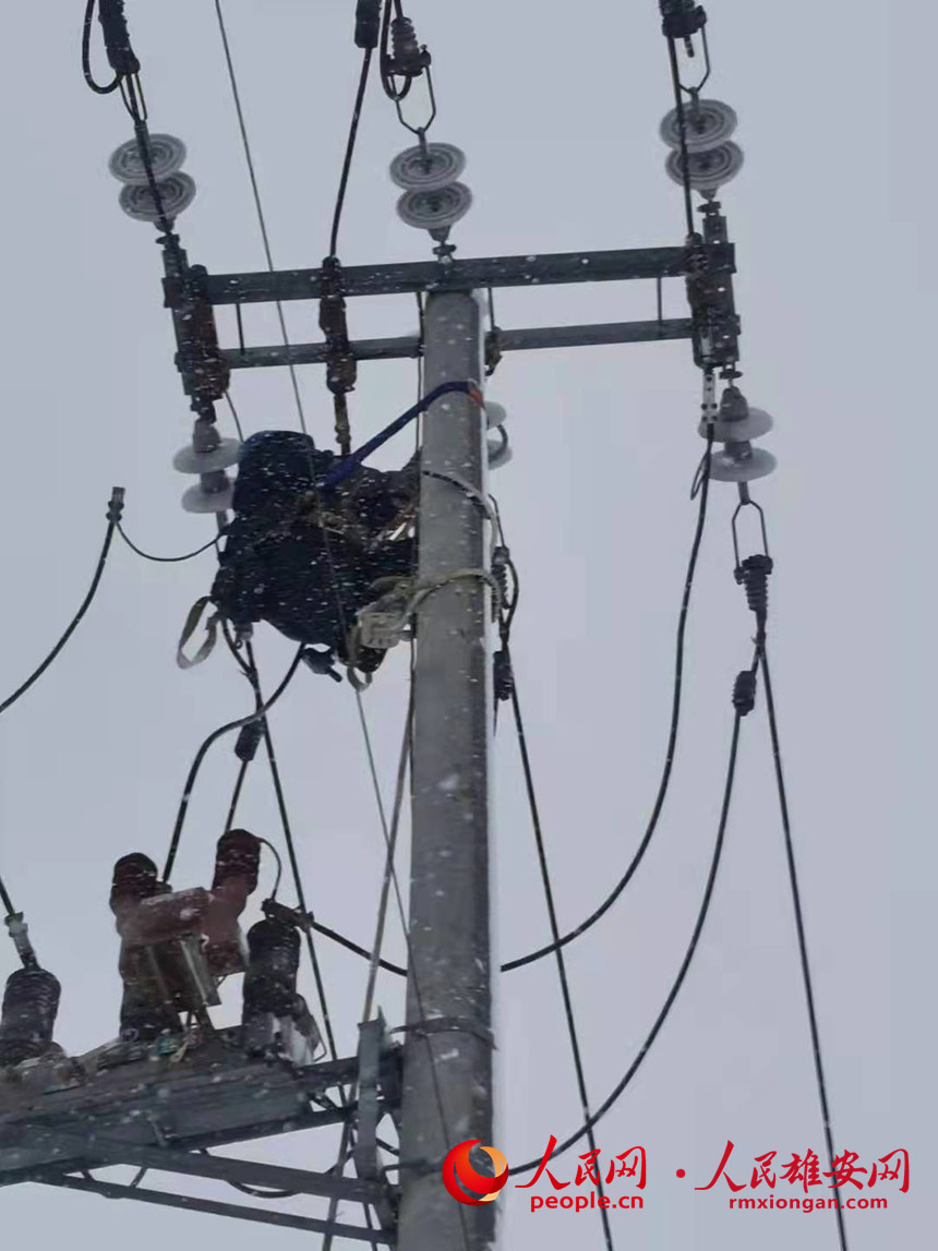 117W۰^늹˾ݔ늌IM220kV݄ׄMѩѲ^쌧r^늾Wȫ\W۰^늹˾D