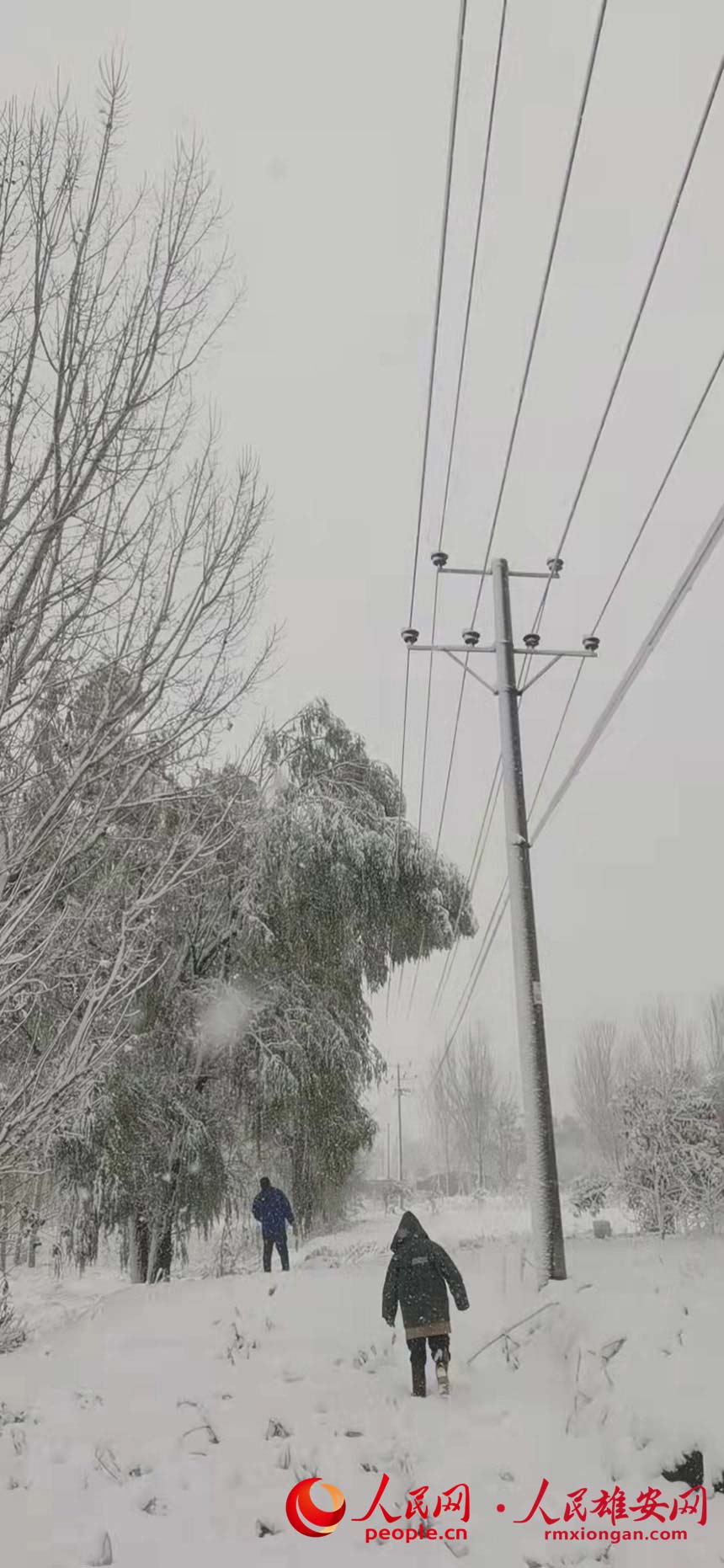 117W۰^늹˾ݔ늌IM220kV݄ׄMѩѲ^쌧r^늾Wȫ\W۰^늹˾D