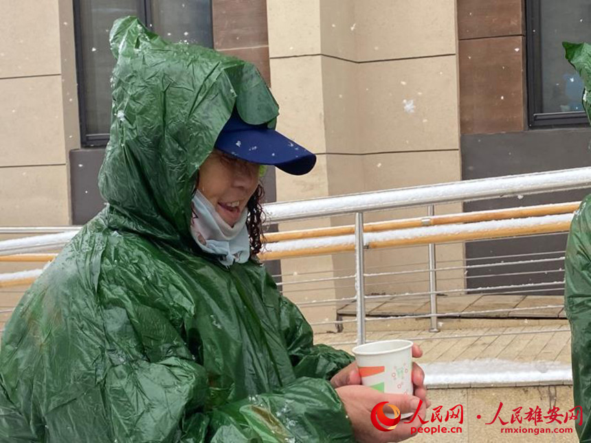 ۰FBO˾eѩĭhĺůů۰FBO˾D