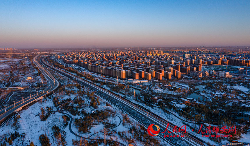 ѩ۰ݖ|Ƭ^÷W z