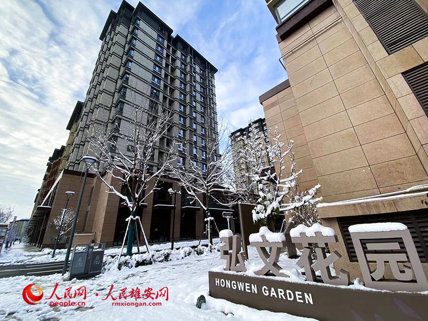 ۰ݖ|Ƭ^÷һѕz