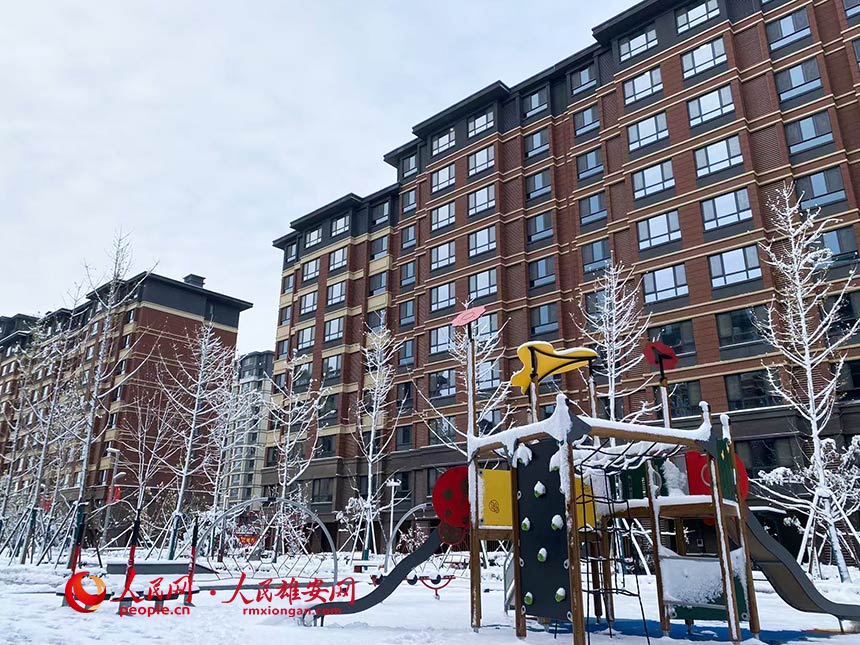 ۰ݖ|Ƭ^÷һѕz