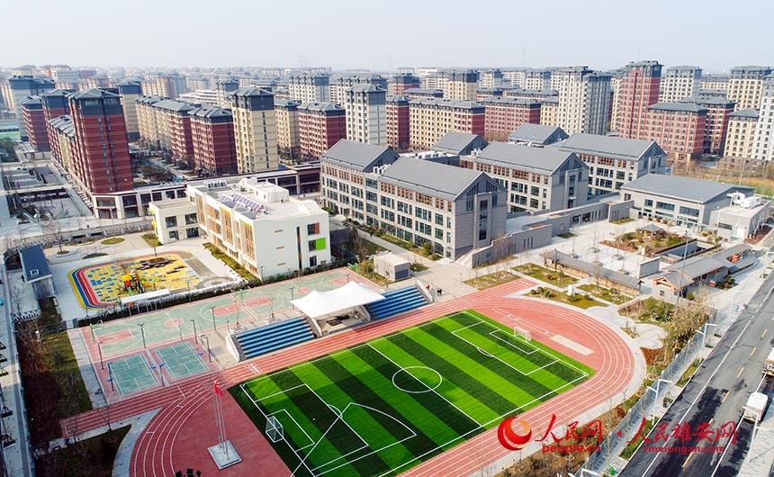 ۰ݺ͵xWУλݖ|Ƭ^ĠI|·2̖ռes2.7fƽD۰ݺ͵xWУW ΟĔz