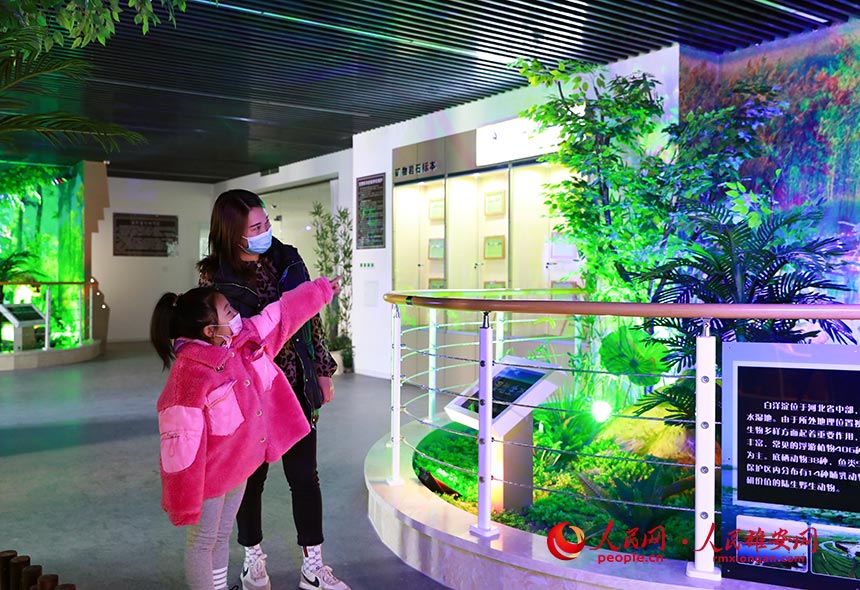 ۰ݺ͵xWУTһgȻB^ЄֲrʯȘ˱DȻB^^СWоċW ΟĔz