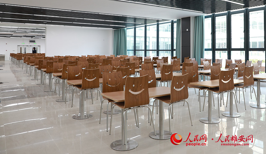 ۰ݺ͵xWУČWʳɝMȫУWòW ΟĔz